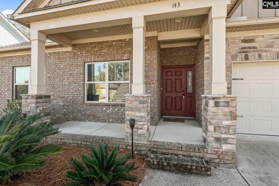 143 Cedar Chase Lane, Irmo, SC 29063 - Image #3