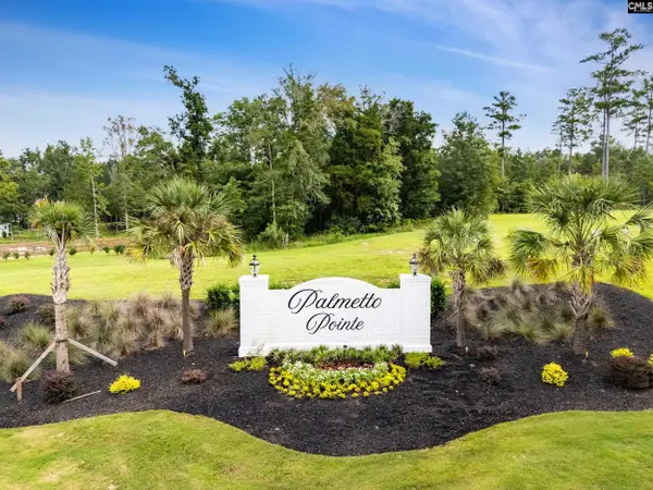 Lot 6 Longview Drive, Leesville, SC 29070