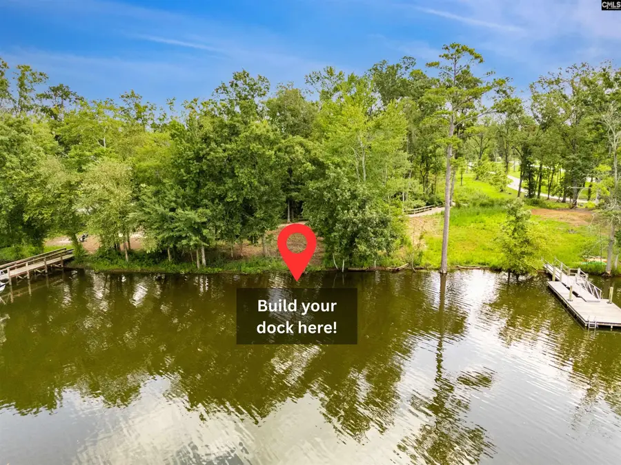 Lot 6 Longview Drive, Leesville, SC 29070 - Image #2