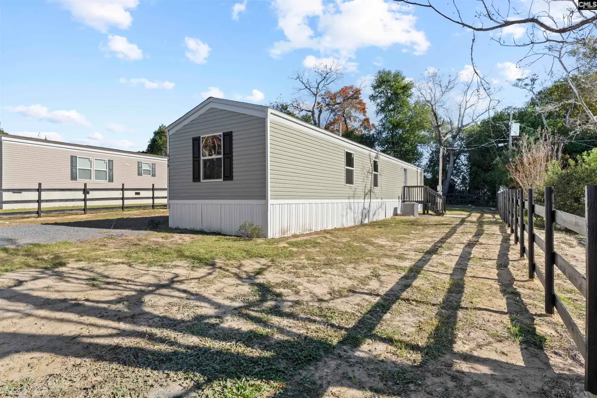 116 St. James Avenue, West Columbia, SC 29172 - Image #1