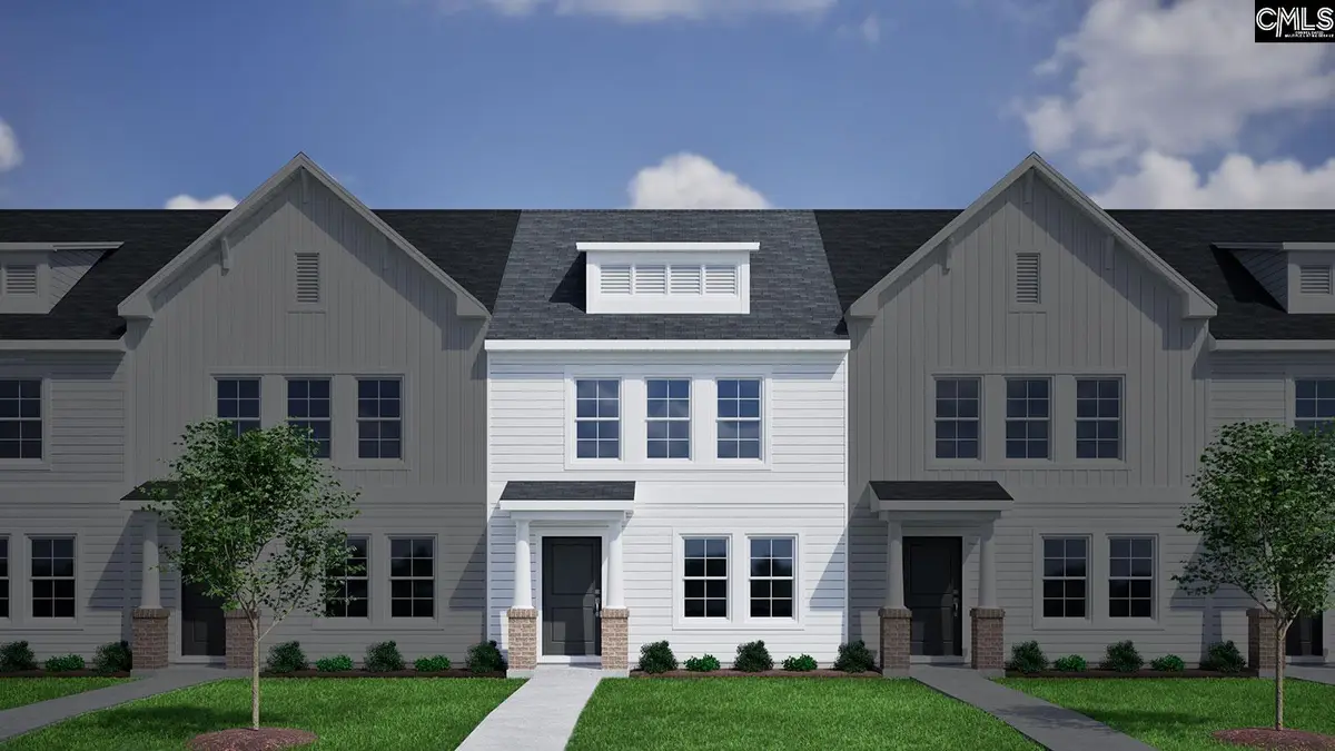 1082 Astoria Drive, Columbia, SC 29229 - Image #1