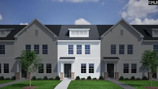 1082 Astoria Drive, Columbia, SC 29229