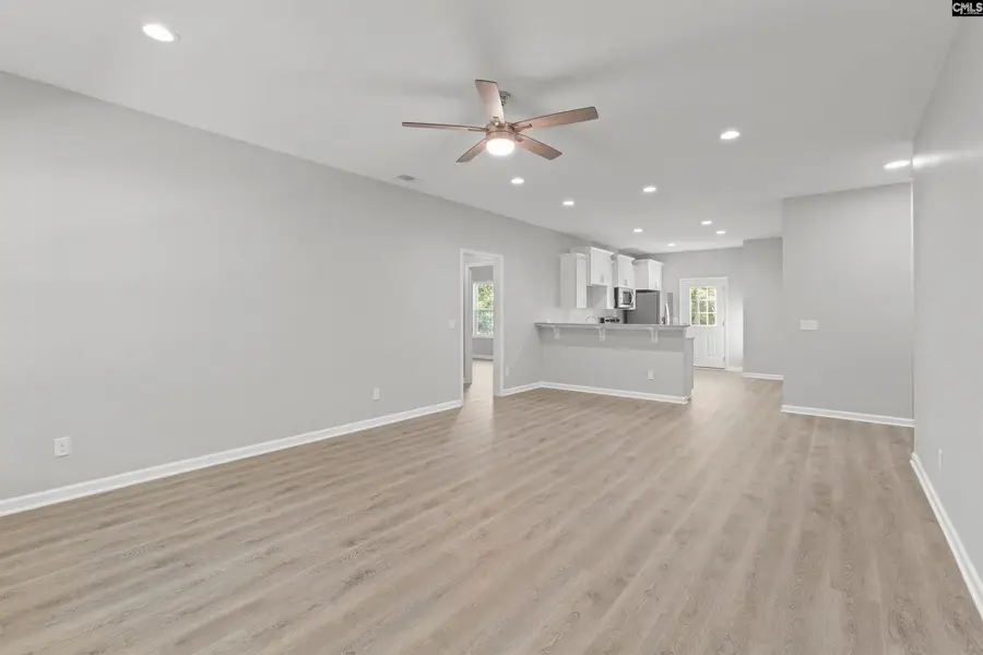 1359 Columbia Road, Orangeburg, SC 29115 - #2