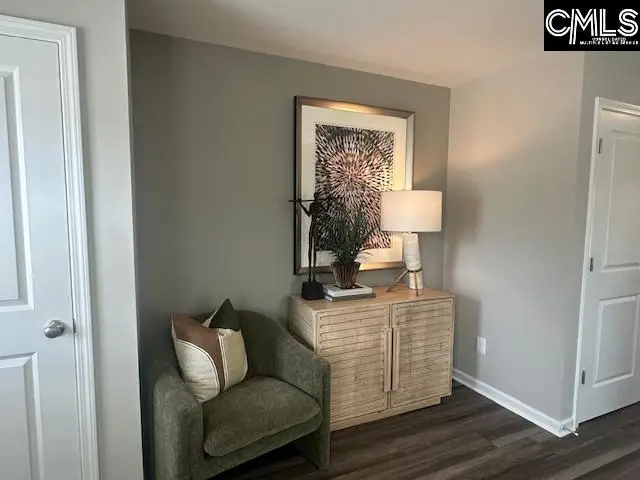 1086 Astoria Drive, Columbia, SC 29229 - Image #2