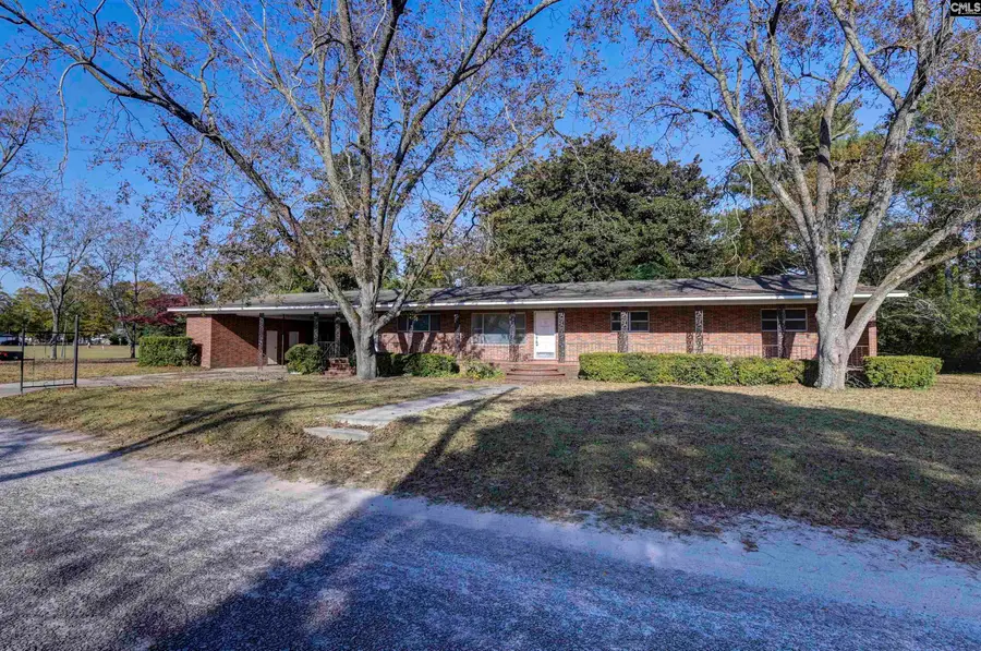 507 Long Terrace, Leesville, SC 29070 - Image #3