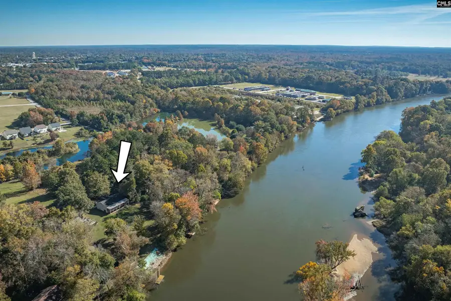 195 Wild Turkey Lane, Camden, SC 29020 - Image #3