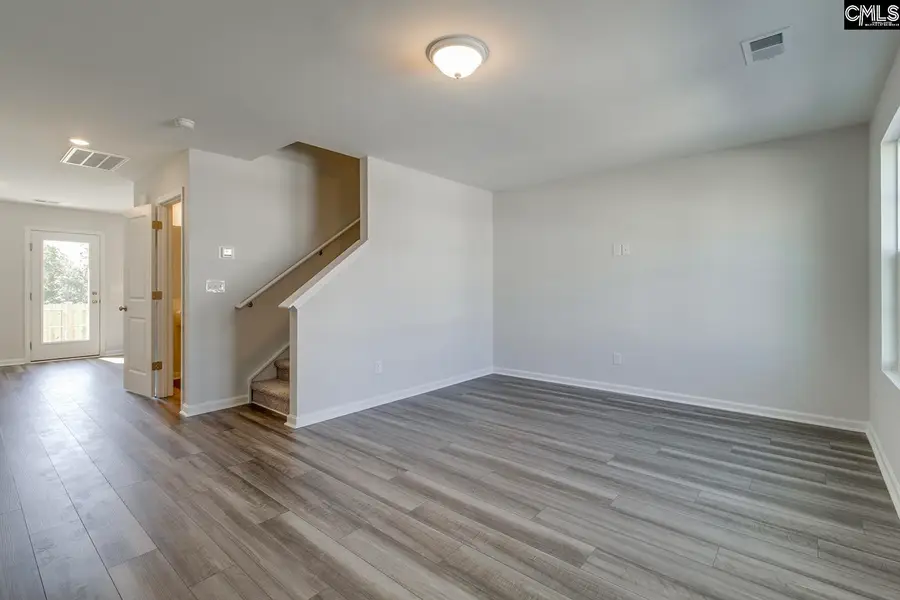 1088 Astoria Drive, Columbia, SC 29229 - Image #2