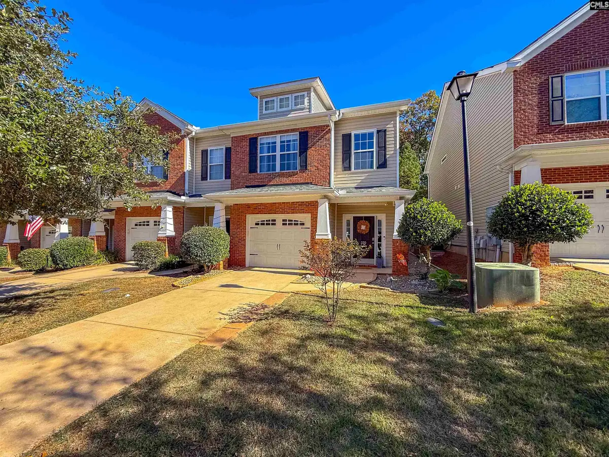 370 Saluda Springs Road, Lexington, SC 29072 - Image #1