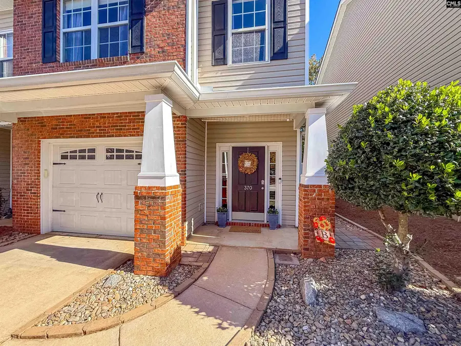 370 Saluda Springs Road, Lexington, SC 29072 - Image #2