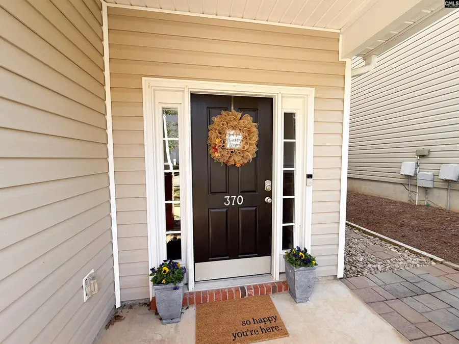 370 Saluda Springs Road, Lexington, SC 29072 - Image #3