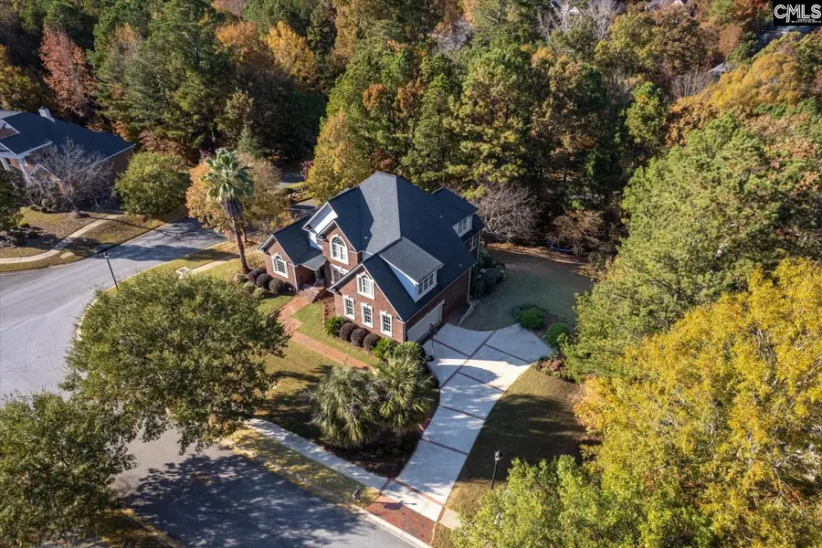 1 Ascot Ridge Court, Irmo, SC 29063 - Image #3