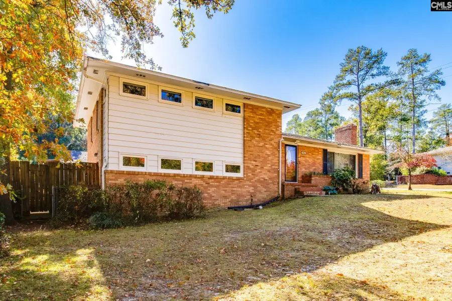 2900 Pruitt Drive, Columbia, SC 29204 - Image #3