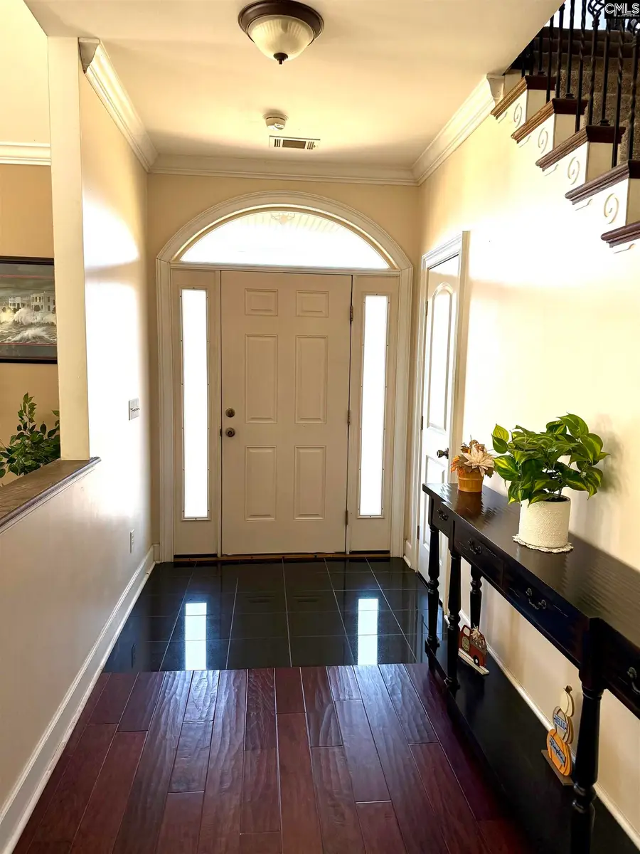 142 Sturkie Street, Cope, SC 29038 - Image #3