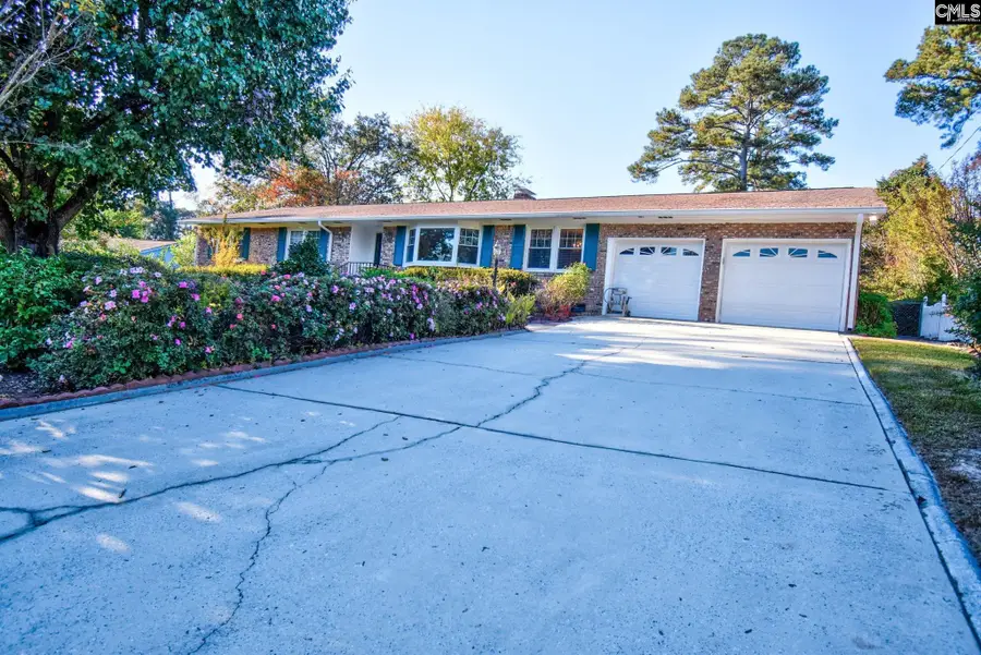 2008 Cheltenham Lane, Columbia, SC 29223 - Image #2