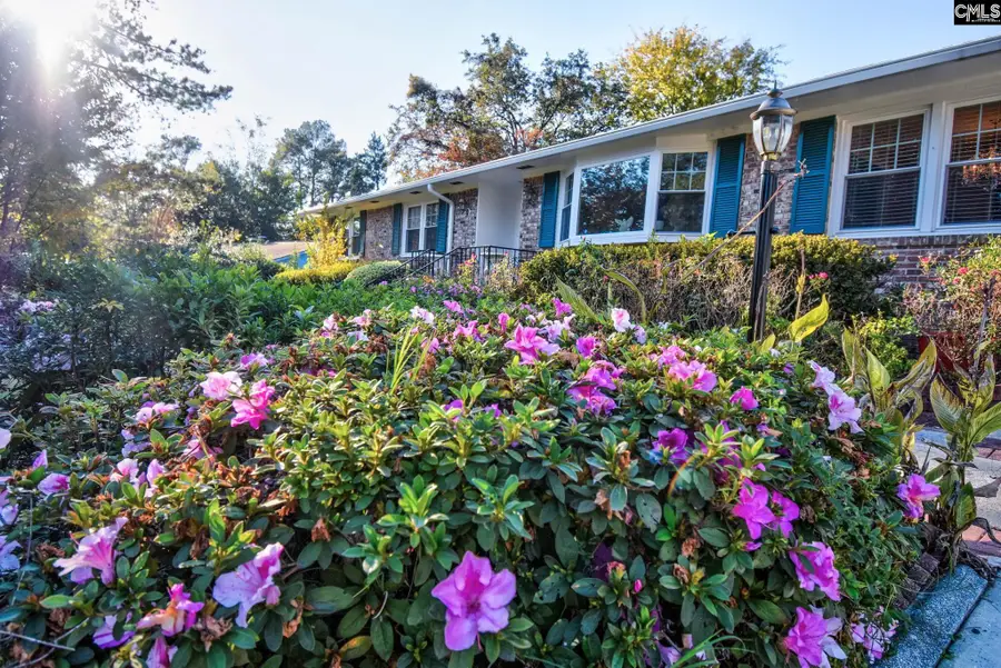 2008 Cheltenham Lane, Columbia, SC 29223 - Image #3