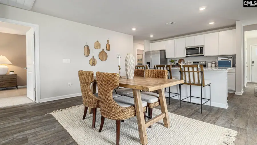 320 Bevington Brook Lane, Hopkins, SC 29061 - Image #3