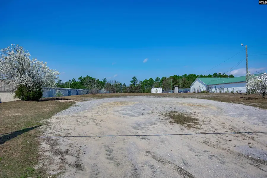 2550 Main Street, Elgin, SC 29045 - Image #2