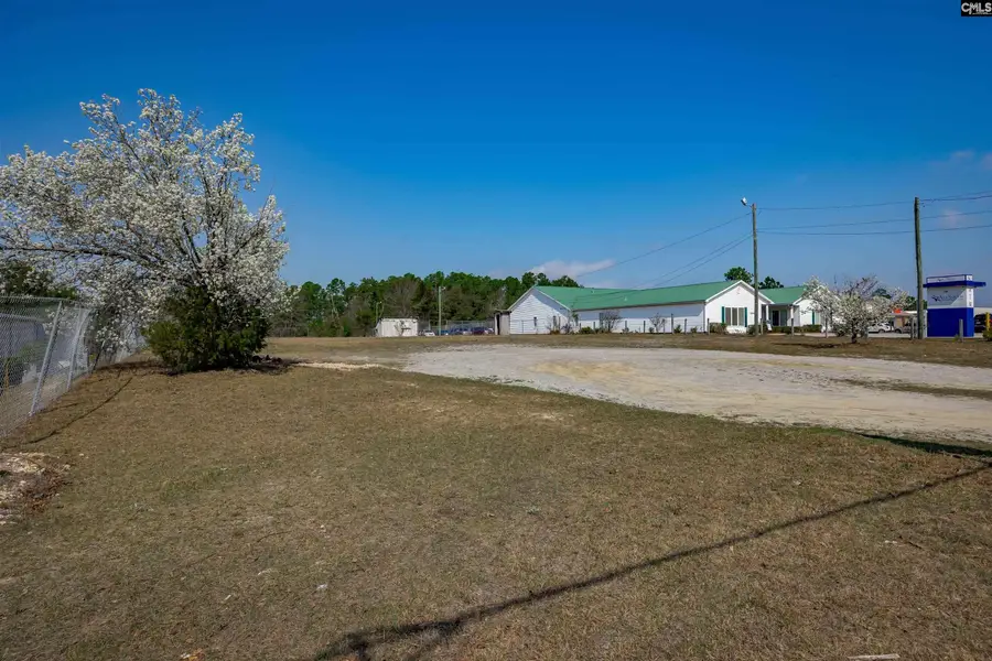 2550 Main Street, Elgin, SC 29045 - Image #3