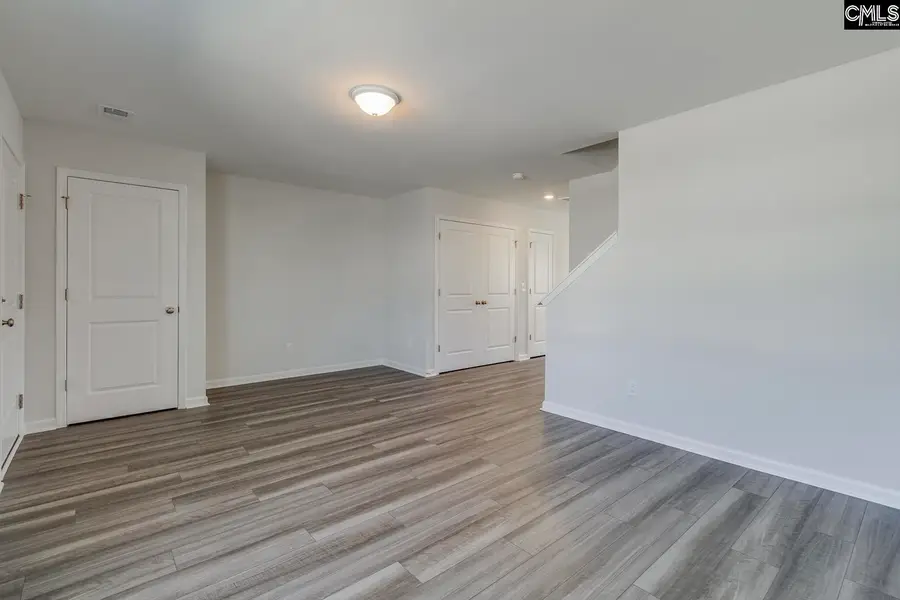 1073 Astoria Drive, Columbia, SC 29229 - Image #3
