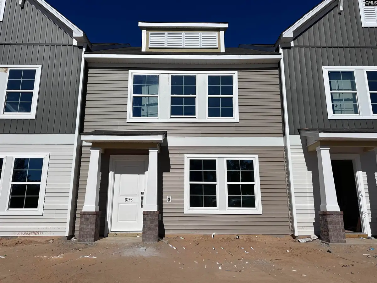 1075 Astoria Drive, Columbia, SC 29229 - Image #1