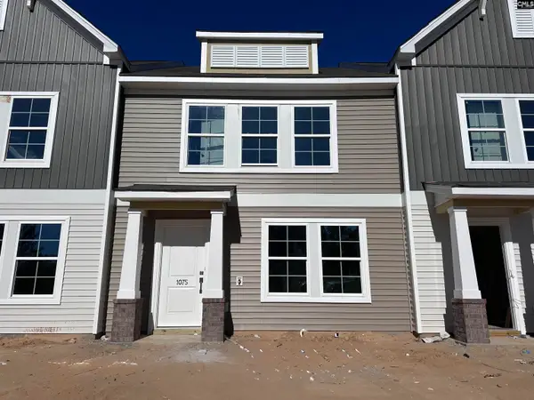 1075 Astoria Drive, Columbia, SC 29229