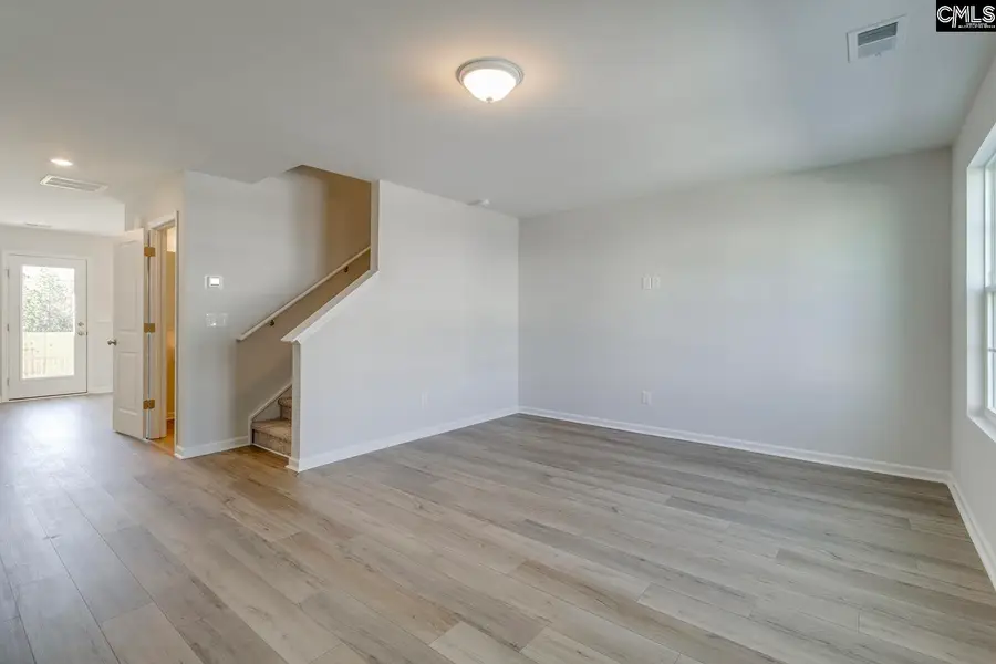 1075 Astoria Drive, Columbia, SC 29229 - Image #2