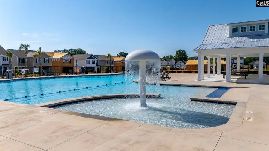 329 Bevington Brook Lane, Hopkins, SC 29061 - Image #3