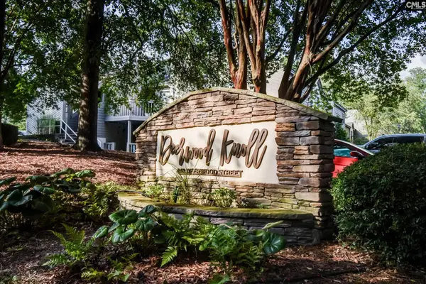 448 Deerwood Street #7A, Columbia, SC 29205