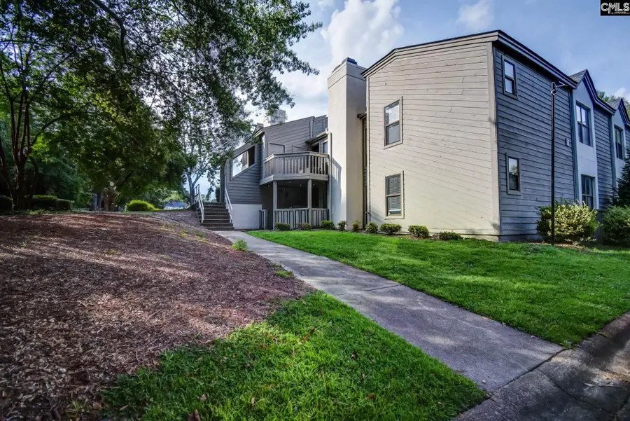 448 Deerwood Street #7A, Columbia, SC 29205 - Image #2