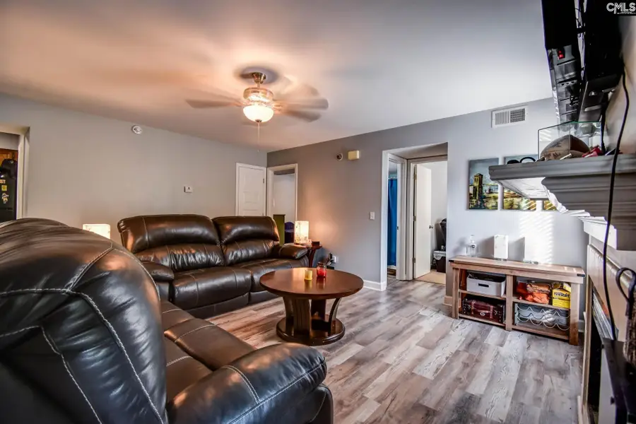 448 Deerwood Street #7A, Columbia, SC 29205 - Image #3