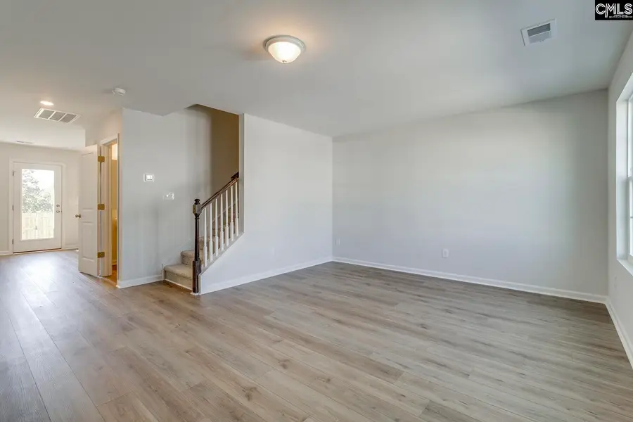 1077 Astoria Drive, Columbia, SC 29229 - Image #3