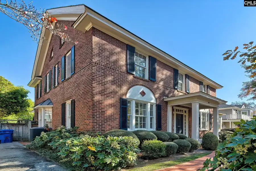 312 Wateree Avenue, Columbia, SC 29205 - Image #3