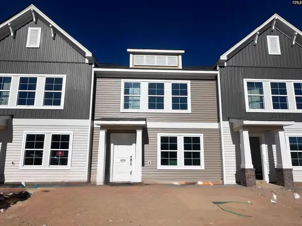 1079 Astoria Drive, Columbia, SC 29229