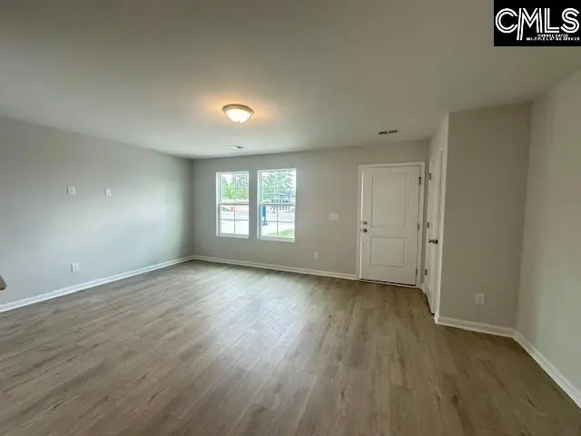 1079 Astoria Drive, Columbia, SC 29229 - Image #3