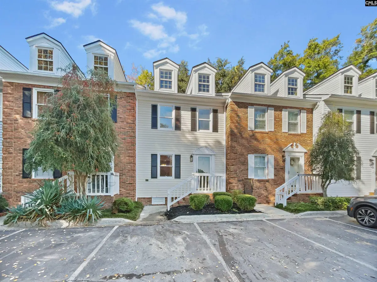 1901 Devonshire Drive, Columbia, SC 29204 - Image #1