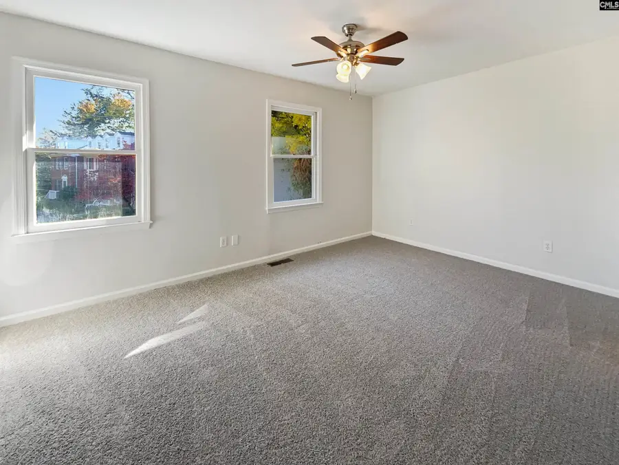 1901 Devonshire Drive, Columbia, SC 29204 - Image #3