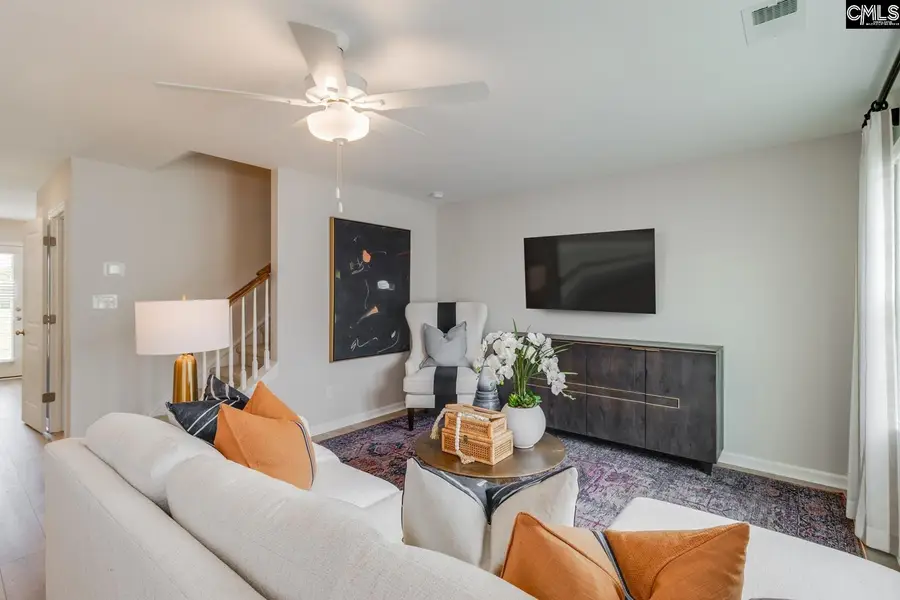 1081 Astoria Drive, Columbia, SC 29229 - Image #3