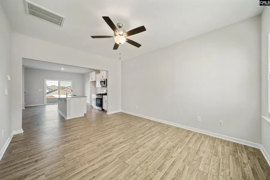 1114 Crescent Moon Loop, Hopkins, SC 29061 - Image #2