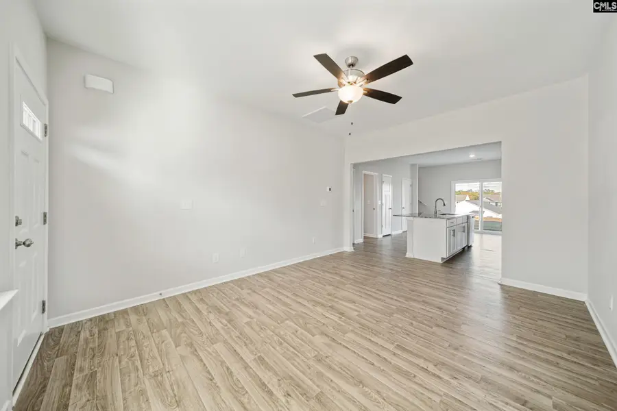 1114 Crescent Moon Loop, Hopkins, SC 29061 - Image #3