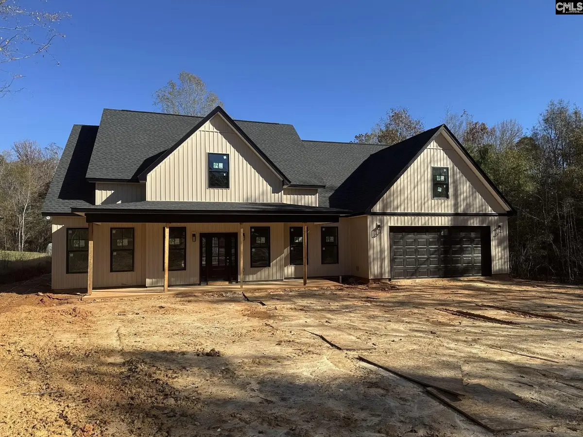 120 Distant Lane, Chapin, SC 29036 - Image #1