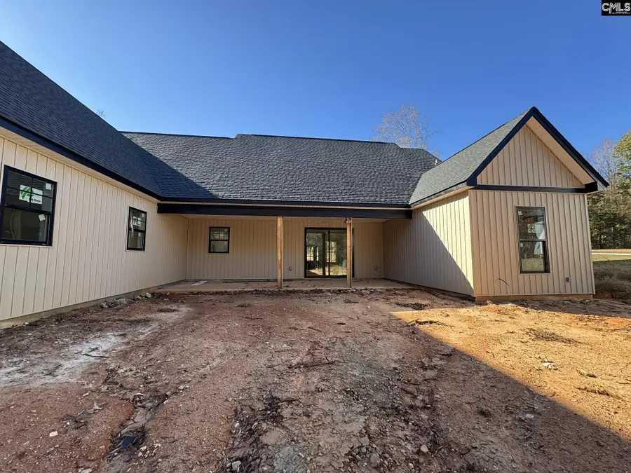 120 Distant Lane, Chapin, SC 29036 - Image #2