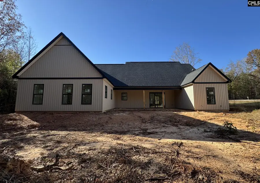 120 Distant Lane, Chapin, SC 29036 - Image #3
