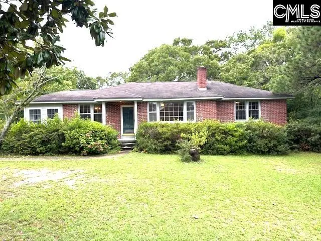 6409 N Trenholm Road, Columbia, SC 29206 - Image #2