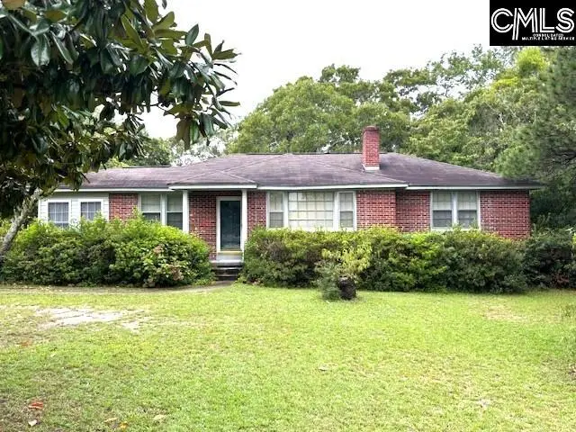 6409 N Trenholm Road, Columbia, SC 29206 - Image #3