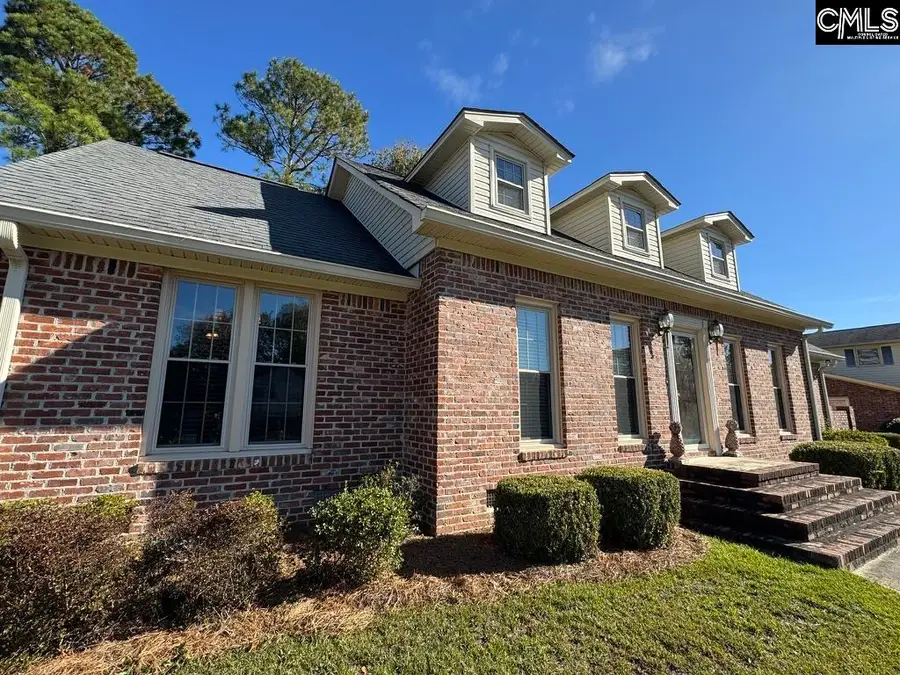 600 Rockwood Road, Columbia, SC 29209 - Image #3