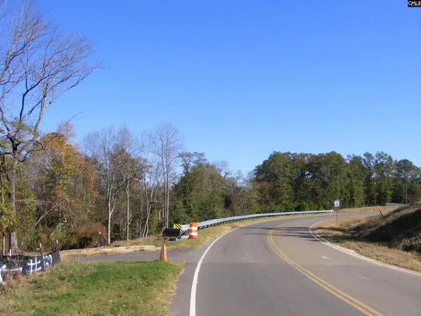 149 Branham Branch Road, Swansea, SC 29160