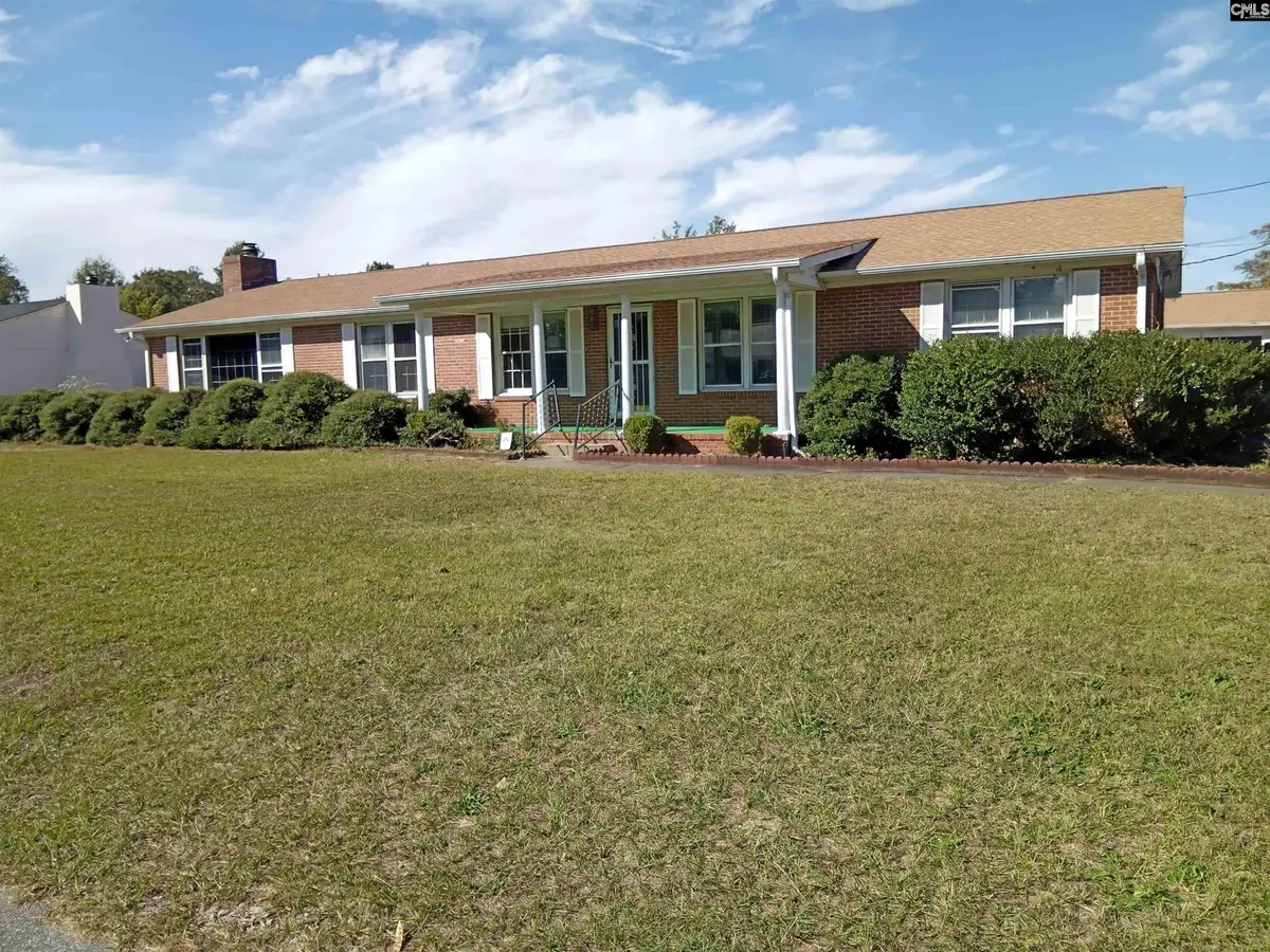 109 Wessinger Drive, Lexington, SC 29072 - Image #1