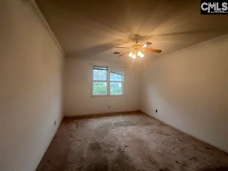 109 Wessinger Drive, Lexington, SC 29072 - Image #2