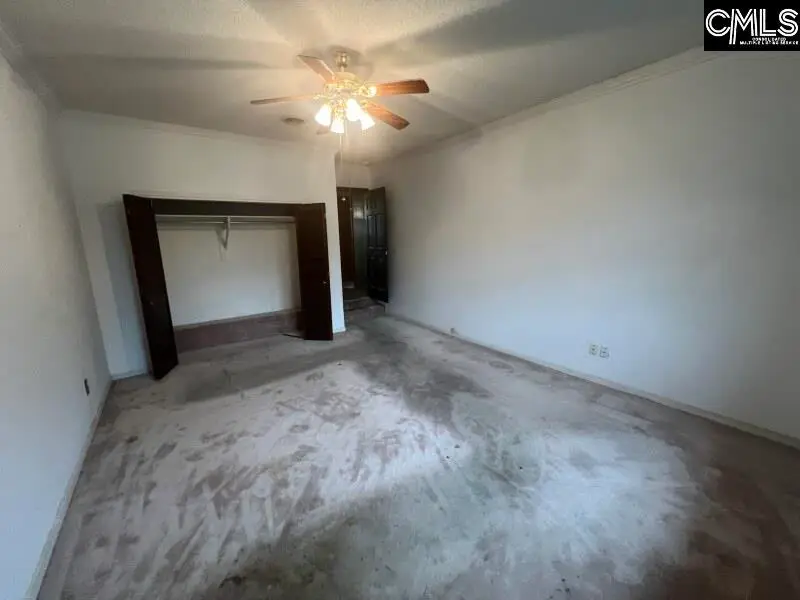 109 Wessinger Drive, Lexington, SC 29072 - Image #3