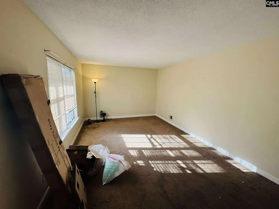 4920 Rugby Road, Columbia, SC 29203 - Image #2